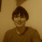 James Randall Moncrief - Facebook