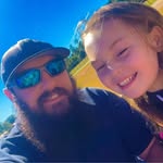 Randall Moncrief - @randall_moncrief - Instagram