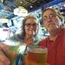 Randall Moncrief - Facebook