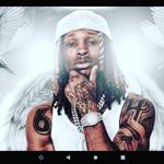 randallmoncrief - @randallmoncrief8 - Instagram