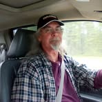 Randy Moncrief - Facebook