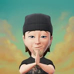 Randy Moncrief - Facebook