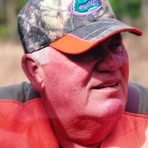 Randy Moncrief - Facebook
