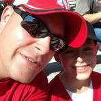 Randy Moncrief - Facebook