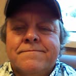 Randy Moncrief - Facebook