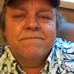 Randy Moncrief - Facebook
