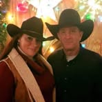 Randy Moncrief - Facebook