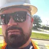 Mott_89 - @randallmott - TikTok