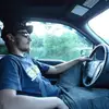 Randall Monette - @randall.monette - TikTok