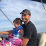 Randall Monette - @randall.monette - Instagram