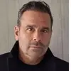 randallemmettfilms - @randall_emmett_ - TikTok