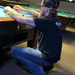 Randy Monette - Facebook