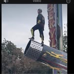 Ran Moran - @randall.moran.39 - Instagram