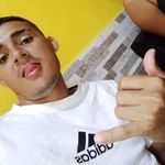 Randall José Busto Morán - @randalljosebusto - Instagram