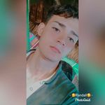 Randall jose Moran - @randalljosemoran - Instagram