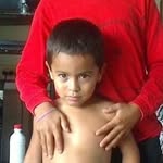 Randall Josué Martínez Morán - @ran_finsta_13 - Instagram
