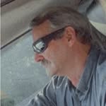 Randall Moran - @randallroymoran - Instagram