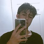 Randall Morán - @alexander_moran12 - Instagram