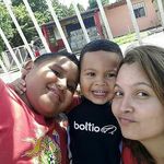 randall-moran - @randall_arancibia_507_ - Instagram