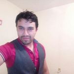 Randall Moran - @randall.moran - Instagram