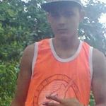 @randall_moran_32 - Instagram