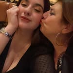 Randall Moran - @ivarytsuen - Instagram