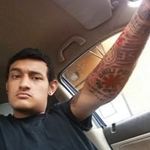 Randall Moran - @randallmoran - Instagram