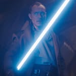 Randall Moran - @themajorrandall - Instagram