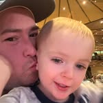 Randall Moran - @randallmoran919 - Instagram