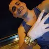 Randall Moran - @randall.moran - TikTok