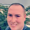 Randall Moran - @randallmoran919 - TikTok