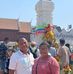 Randall Moran - Facebook