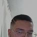 Randall Moran Negrillo - Facebook