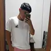 Randall morán🫅🏽 - @ran_moran - TikTok