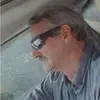 randallmoran0 - @randallmoran0 - TikTok