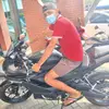 randallmoran120 - @randallmoran120 - TikTok