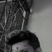 Randy Moran Finol - Facebook