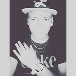 Jhosue CR - @randallmorenoaragon - Instagram
