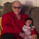 Kelly Randall Moreno - @kelly_randall_moreno - Instagram