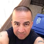 Moreno Randall - @morenorandall77 - Instagram