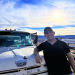 Randall aguilar moreno - @randallaguilarmoreno - Instagram