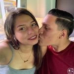 Randall Alvarado Moreno - @randall_lobillo - Instagram