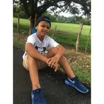 randall arturo espinoza moreno - @randallarturoespinozamo - Instagram