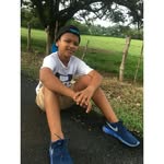Randall Arturo Espinoza Moreno - @randallarturoesp - Instagram