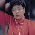 Randall Eduardo Moreno - @eduardo_grenboy - Instagram