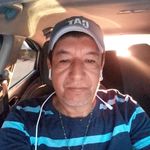 Randall Fabricio Moreno Olivas - @randallfabriciomorenoolivas - Instagram