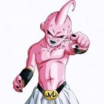 Randall Lordork Moreno - @metalero2063 - Instagram