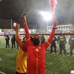 Randall Marín Moreno - @randallmarin73 - Instagram