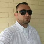Randall Moreira Moreno - @randallmoreiramoreno - Instagram