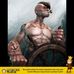 Randall Moreno - Facebook